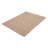 Sienna Brown Rug 5'3" x 7'5"