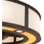 Herzog 16 - Light Chandelier