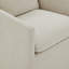 Chaise rembourrée Bobbi-104828383