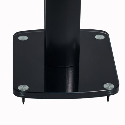 Support pour enceinte 30 po
