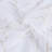 Greater Taree Sheer Curtain Single Panel-339035875-339035883