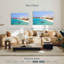 Gillard Riu Palace Aruba-108707730