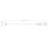 Ahmauri Frosted Lamp Post (Full)-2050009994