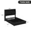 Base de lit avec rangement Lift Up-389764667-389764666