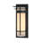 Banded 1 - Bulb Outdoor Flush Mount-325431770-325431775