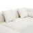 Beige est en rupture de stock