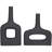 Stoneware Table Vase-71134118