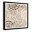 Motif Whicker II par Eva Watts-99322496-99322497