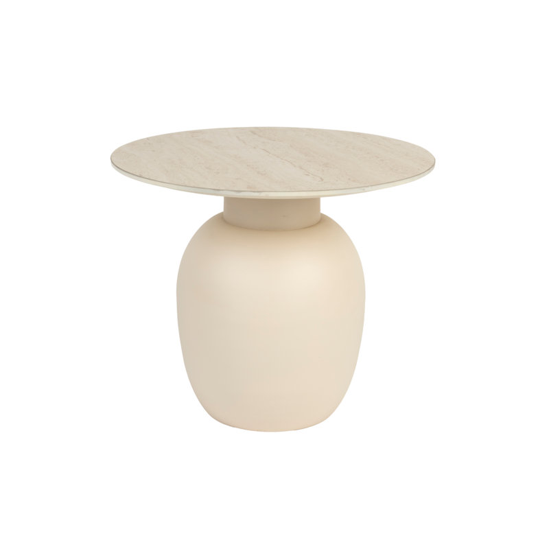 Karula End Table