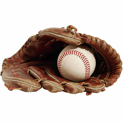 Sports Non-Wall Damaging Wall Decal