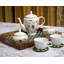 Aiesha Solid Wood Tray-1358506617