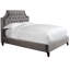 Lit tapissier standard Seline-955946913-1034914867