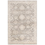 Rectangle Area Rug