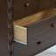 Jenny Lind 4-Drawer Spindle Dresser-672802760