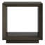 Table de bout Evie-726616030
