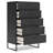 Commode Bosnjak-97686402