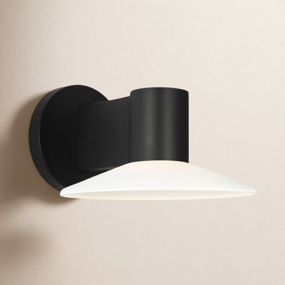 Outdoor LED Wall Light
