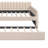 Emmelee Upholstered Platform Bed-65714843