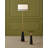 Gieves Floor Lamp