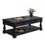 Table basse à plateau relevable avec tablette-1148857755-1148857748