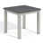 Alstone Graphite is out of stock