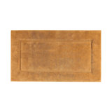 Egoist Bath Rug