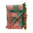  Throw Blanket-1283696684
