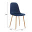 Chaise d'appoint Avion-14214683