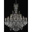 Lustre à 45 niveaux Ashmin-113001914