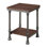Wallaceton Top End Table with Storage