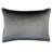 Emilie Animal Print Feather Throw Pillow-251107956