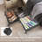 Rebrilliant Underbed Storage-495039536
