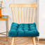 Corduroy Chair Cushion-1399312476