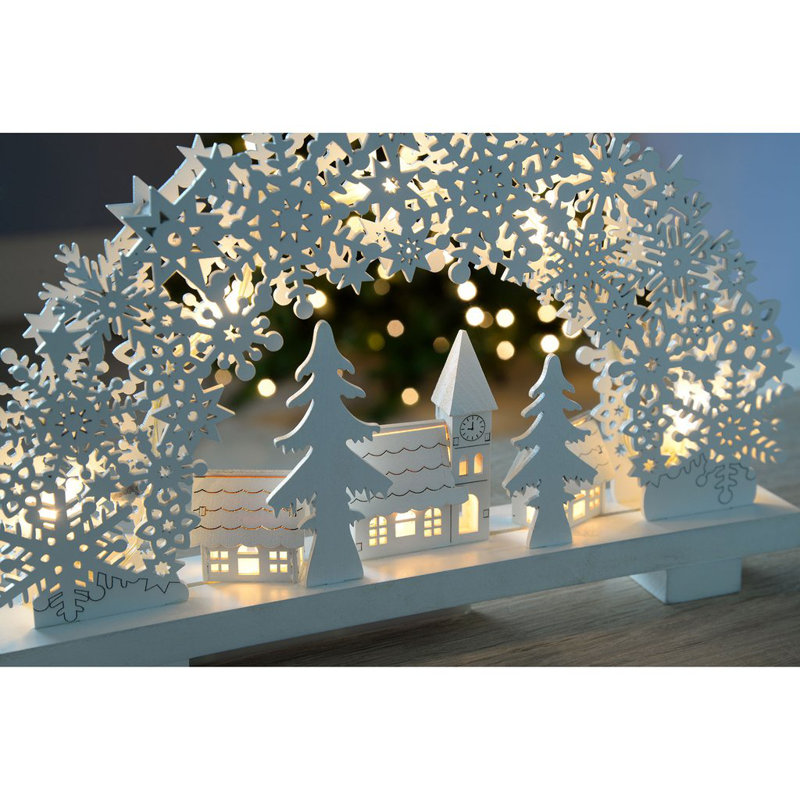 Christmas Decorative Accent