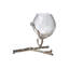 Twig Small Vase-22841220