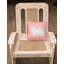 Coussin décoratif intérieur/extérieur maltais-32014024-32014025