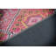 Kaden Classic Hand Woven Area Rug-61005948