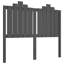 Rollegem Solid Wood Headboard-1998017766-1998017764