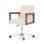 Reuben Swivel Task Chair