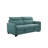 Savione Upholstered 74.75 " Sofa Bed-1893461111