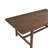 Cohle 80" Butterfly Leaf Dining Table-335299171