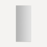 M Series Reserve Medicine Cabinet with Electric Upgrade