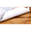 Tapis oriental Kenitra 600 Performance-1554303126