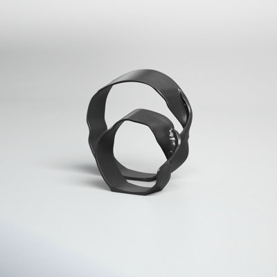 Harlow Abstract Figurines & Sculptures