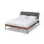 Lit plateforme Holford-510765592