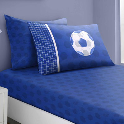  - Set of 2