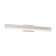Dimmable LED Bath Bar