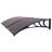 Winado Doors and Windows Awning Block the Rain Snow-94004692