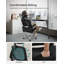 Laronda Office Chair-939095660