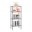Canika Stainless Steel Storage Rack-1736492108-1736492107